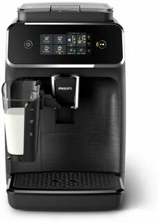 Кофемашина philips 2030
