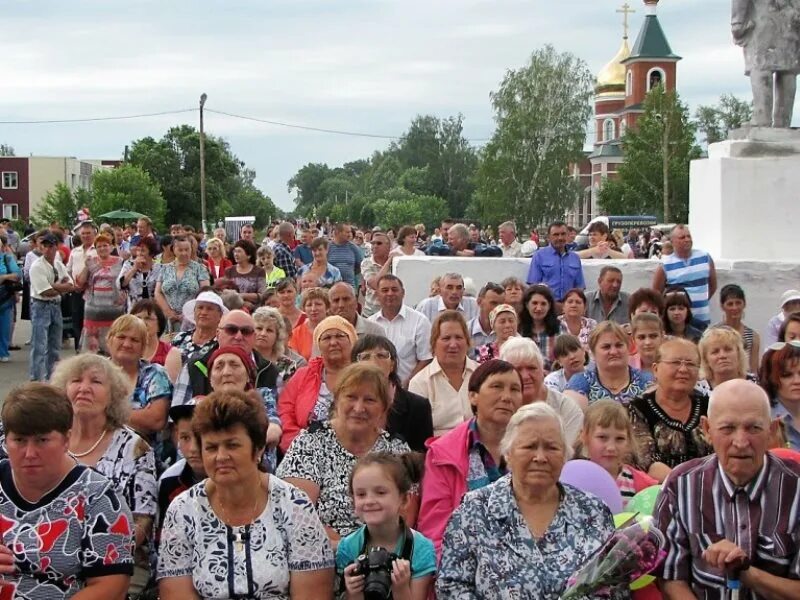 Антоньевка Петропавловский район Алтайский край. Зелёный дол Алтайский край Петропавловский район. Алтайский край Петропавловский район село Алексеевка. Петропавловский район село Антоньевка.