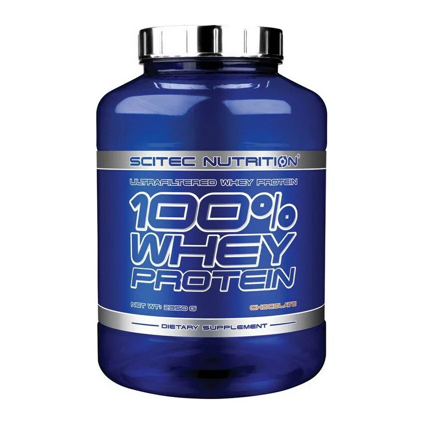 Scitec Nutrition 100 Whey Protein. Протеин Scitec Nutrition 100% Whey Protein. Scitec Nutrition 100% Whey Protein 2350g. Scitec Nutrition протеин ваниль.