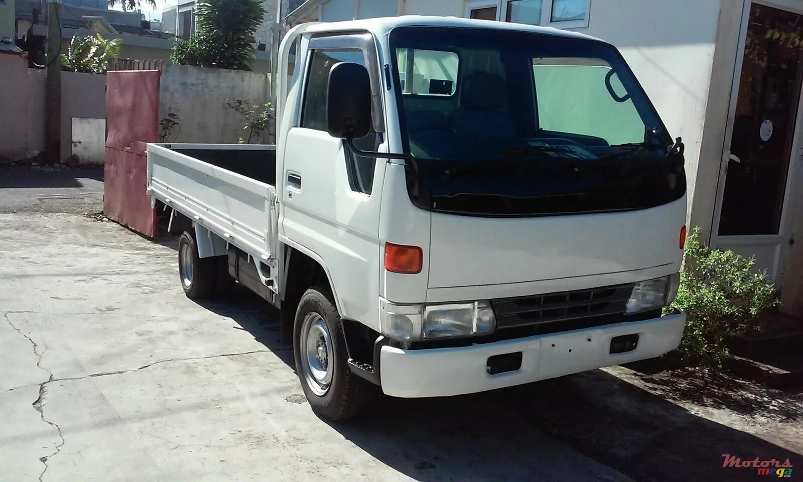 Toyota Dyna 2001. Toyota Dyna, Toyota Dyna. Тойота Дюна гибрид. Toyota Dyna 250.