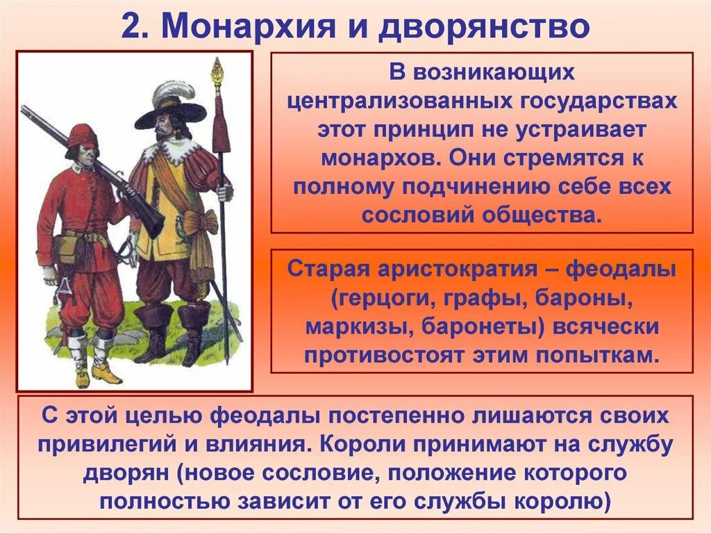 Сословия в европе в 17 веке. Один Король одна Страна. Усиление королевской власти в XVI-XVII ВВ.. Тема: «усиление королевской власти в XVI—XVII ВВ. Абсолютизм в Европе».. Король и дворяне в Европе.