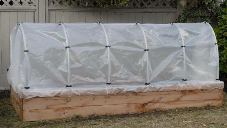 Парник переносной. Огуречник из поликарбоната. Теплица огуречник. Парник лутрасил. Парник greenhouse т312 3 м.