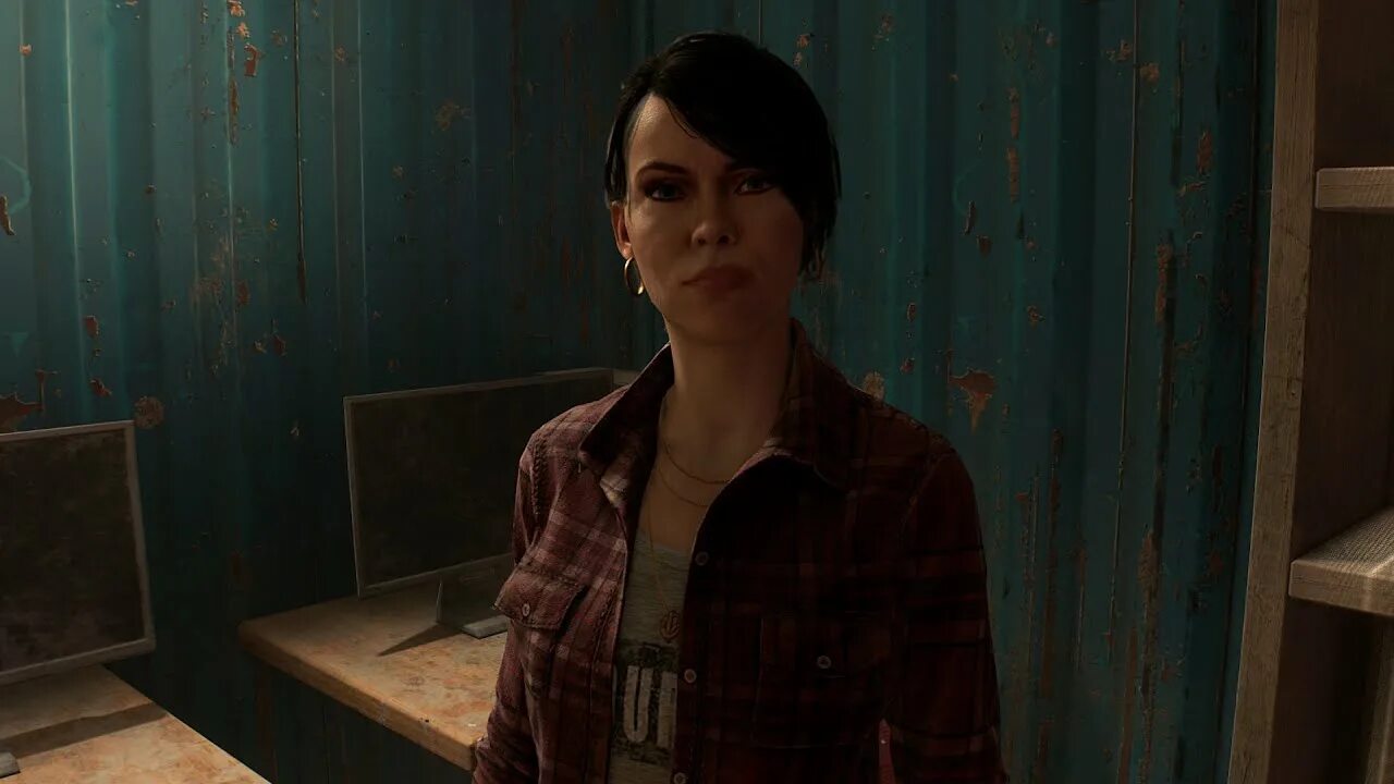 Код от сейфа dying light 2. Клуб книголюбов dying light 2 код. Клуб книголюбов dying light 2 код. Bruk'ra fragment inside the tangle delve, serach below marked location. Клуб книголюбов 3 где книги дай лайт 2.