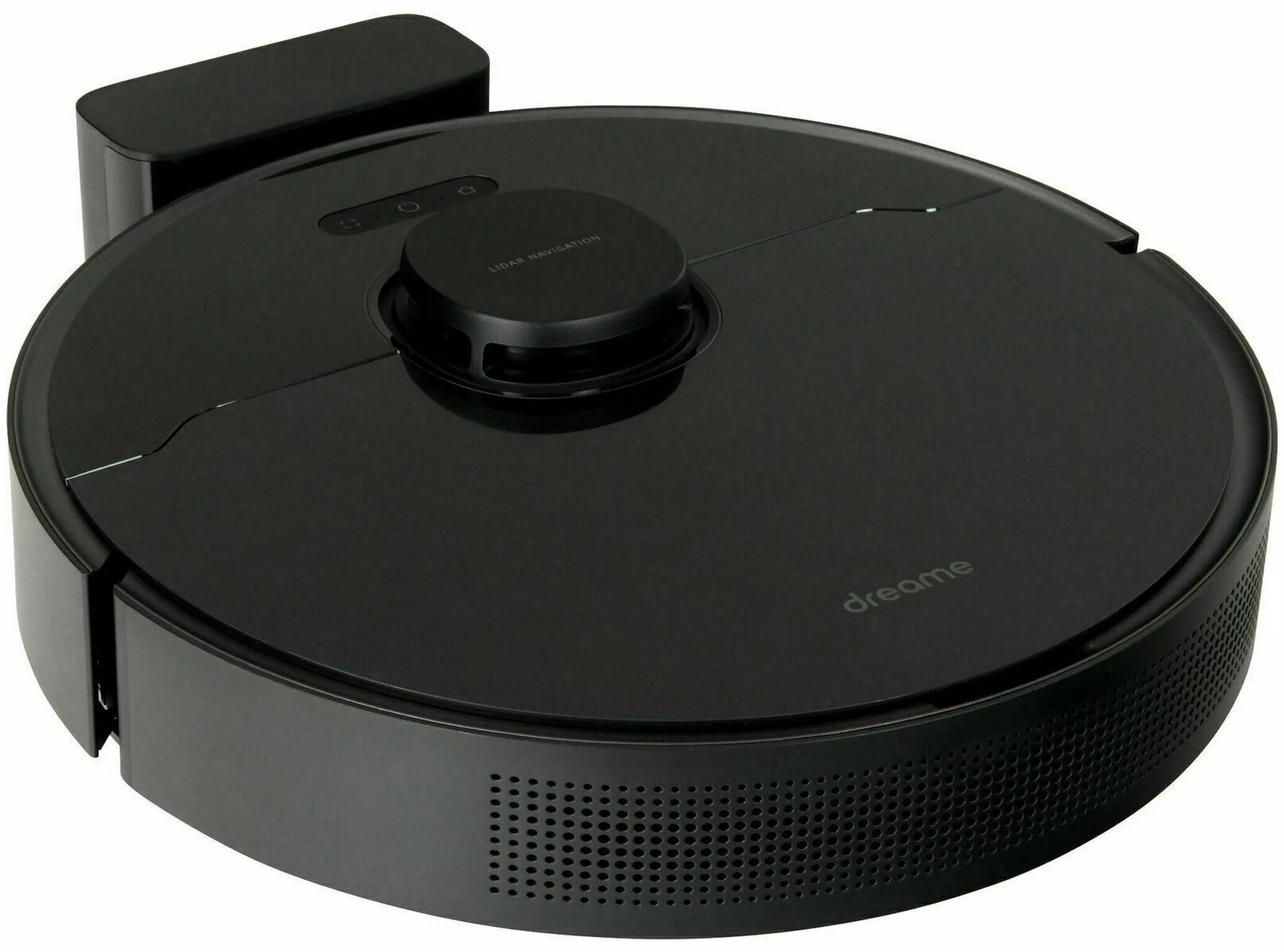 робот пылесос l10 pro отзывы. Dream bot l10 pro. робот пылесос l10 pro отзывы. робот-пылесос dreame l10. робот-пылесос xiaomi dreame l10 pro robot vacuum.