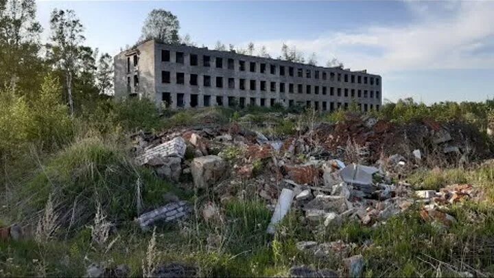 Погода в восточном советского. Советская гавань Заветы Ильича. П Заветы Ильича Хабаровский край. Советская гавань поселок Заветы Ильича Хабаровский край. Заветы Ильича Дальний Восток.