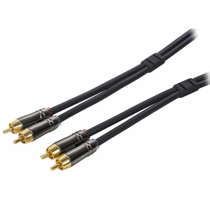 Qed performance. Qed (qe6100) performance audio graphite. qed 6100 performance audio graphite 0.6m. qed performance audio 0.6m. кабель qed qe.