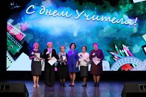 35 школа архангельск