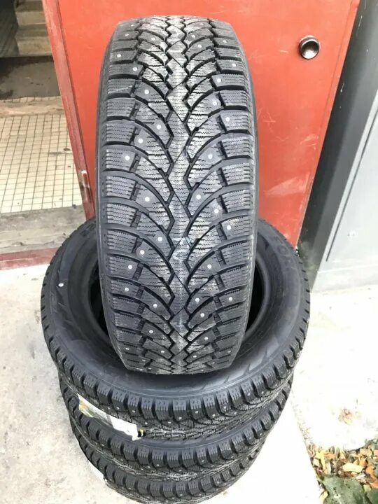 205/55r16 91t Pirelli Formula Ice (шип.). Пирелли формула айс 205/60/16. Formula 205/55r16 91t Formula Ice TL (шип.). Formula Ice 205/55 r16 91t.