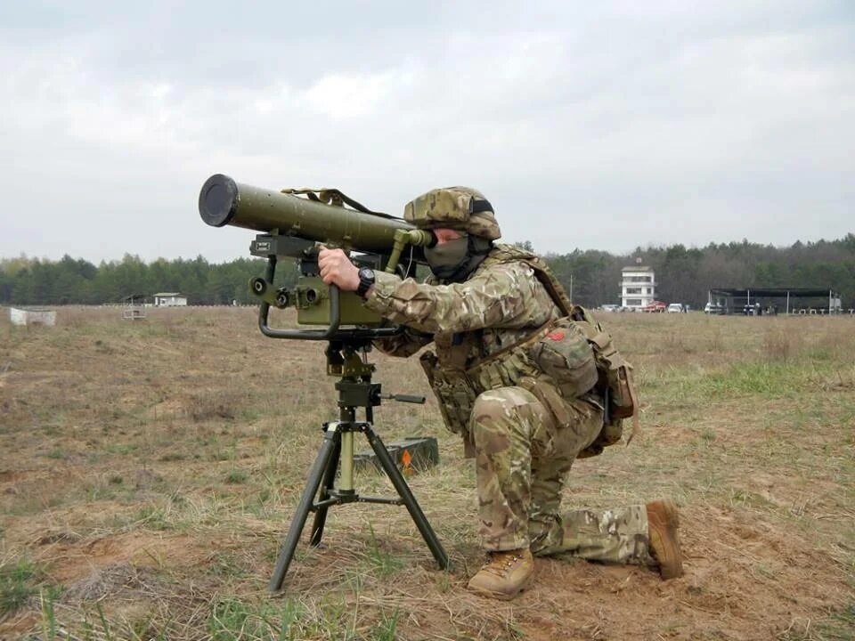 Украинский птрк стугна-п. Птур стугна. Fgm-148 javelin противотанковые ракетные комплексы. Птрк украины. Птрк стугна.