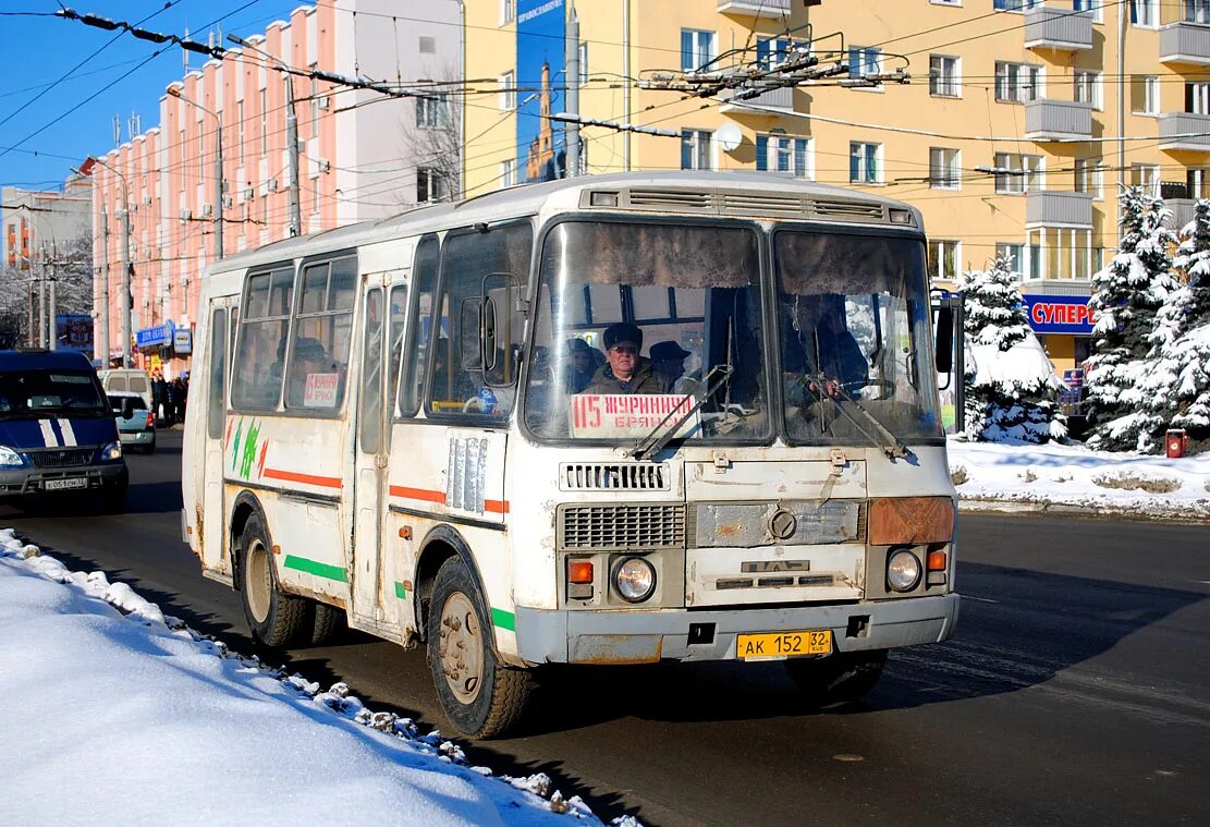 Автобус 420 б. ПАЗ 32054-07. 32054 Новозыбков фото. Маршрутки Старь-Брянск. Автобусы в Брянске 2005 год.