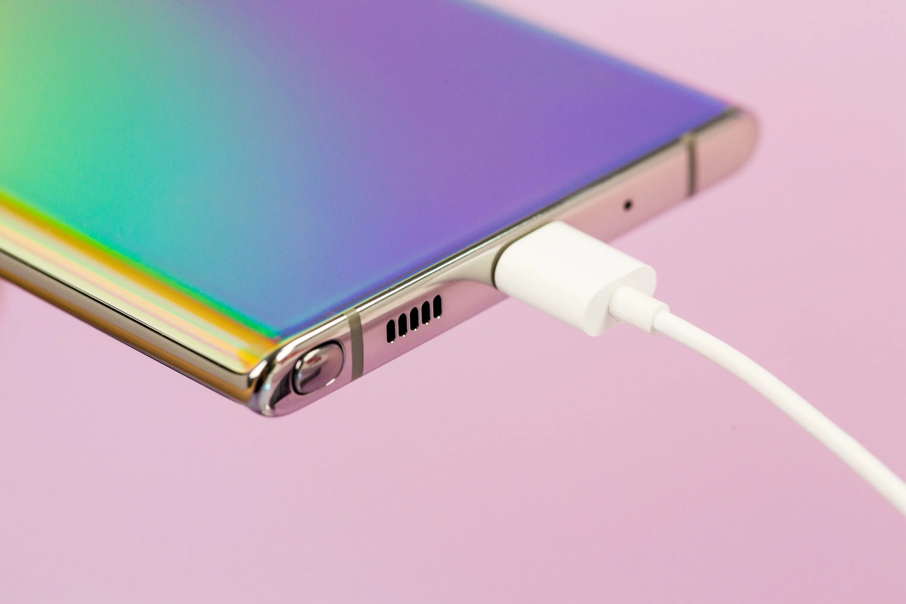 Сломанный стилус. Samsung note 3 разъем зарядки. Galaxy note 10 разъем. Galaxy note 9 usb разъем. Samsung note 20 разъем зарядки.
