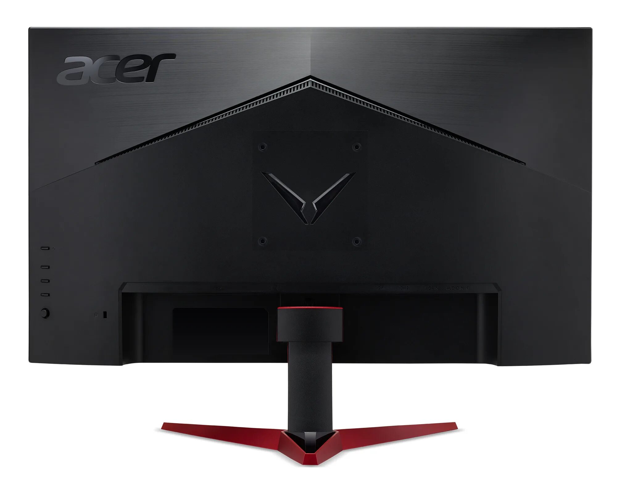 Acer nitro xv253qxbmiiprzx. 5" монитор acer nitro ed320qrsbiipx. Acer nitro qg241ypbmiipx. Монитор 23,8" acer vg242ypbmiipx nitro. Монитор acer nitro qg270s3bipx.
