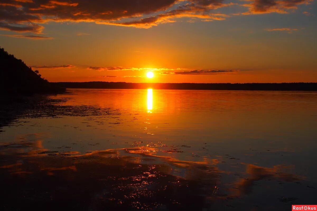 заря вечерняя природа. рассвет летом. предрассветные тучи. заря,рассвет,утро. вечер заря.