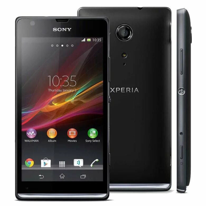 Смартфон Sony Xperia SP. Sony Xperia c5303. Sony Xperia c5302. Сони иксперия СП 5303. Xperia sp