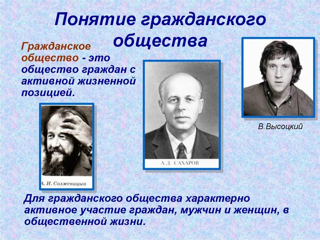 Гражданин и общество определение. Понятие гражданского общества. Гражданское общество термин. Гражданское общество это общество. Общество граждан это.