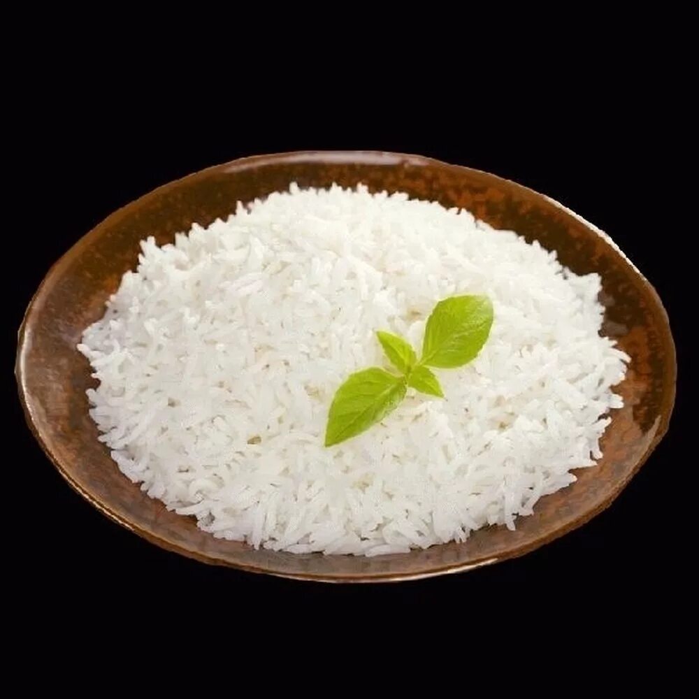 Рис карнароли. Haruharu wonder black rice peeling gel. Soft rice. Рис пакистан. Boiled rice.