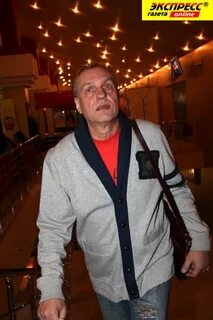 Марфин квн