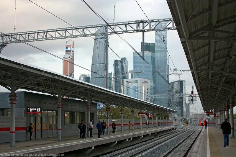 Мцк магадан. Мцк магадан