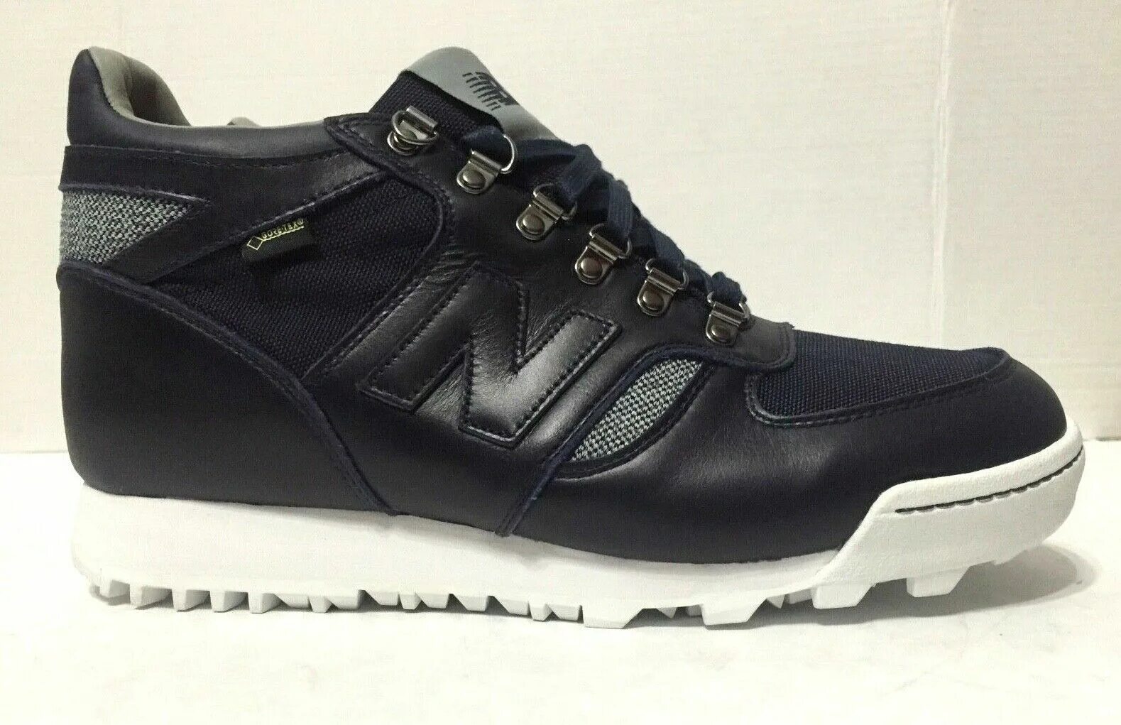 New balance 577 rain. New balance 2002r protection pack cloud. New balance 577 rain. New balance 577 мужские. Nb rainier вес.