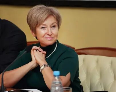 Руководитель здравоохранения москвы