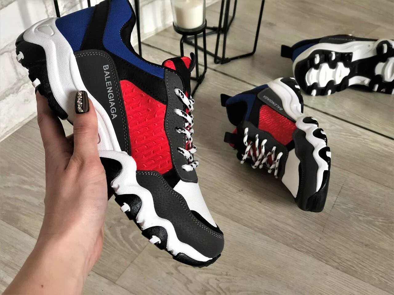 кроссы реплика. кроссы реплика. кроссовки шанель. Nike air force off white. монархи найк реплика.