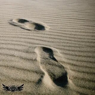 Walking remember