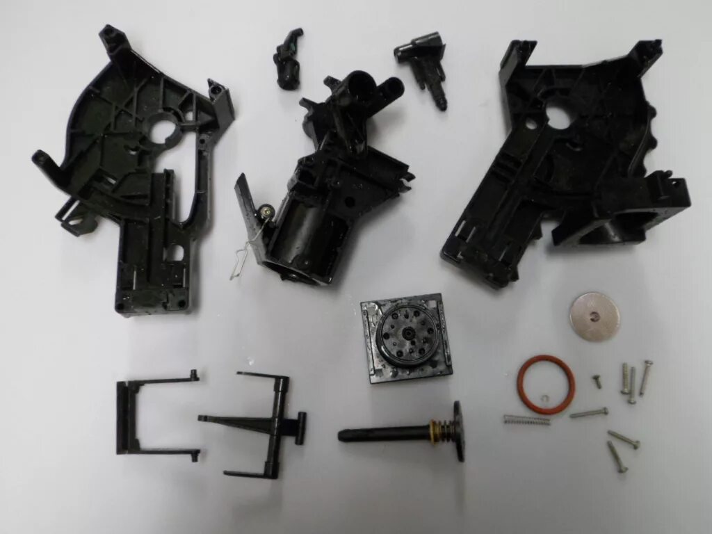 заварочный блок melitta caffeo solo. разборка заварочного блока кофемашины. разборка заварочного блока кофемашины. Tes 50328 заварочный блок. 11014117 заварочный блок bosch original.