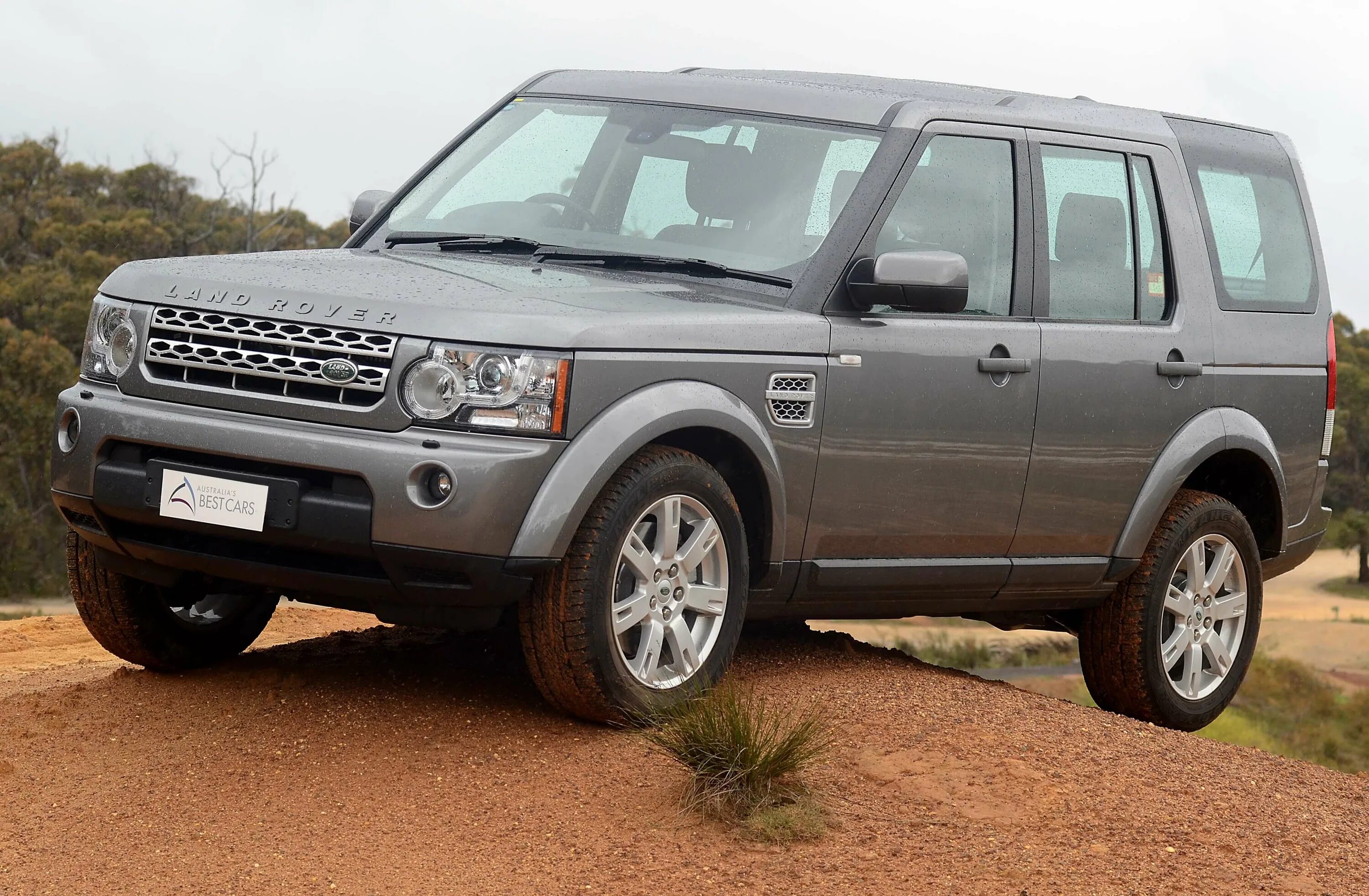 Land Rover Discovery 4. Land Rover Discovery 3. Land Rover Discovery 2011. Land Rover Discovery 4 sdv6 se.