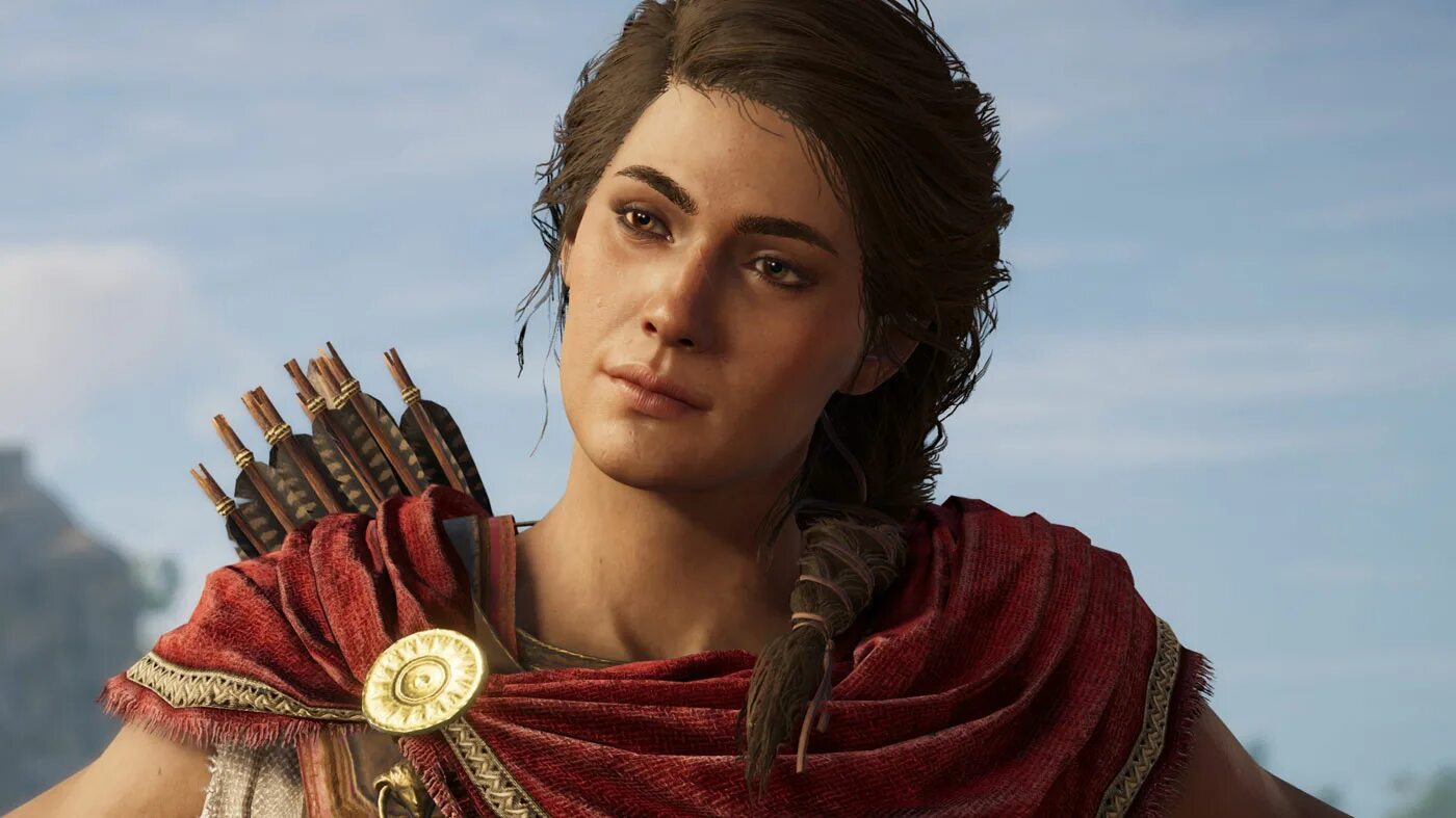Ассасин крид одиссей кассандра. Assassin's creed odyssey cassandra. Assassin's creed odyssey kassandra. Assassin s creed odyssey кассандра. Assassin's creed odyssey kassandra.