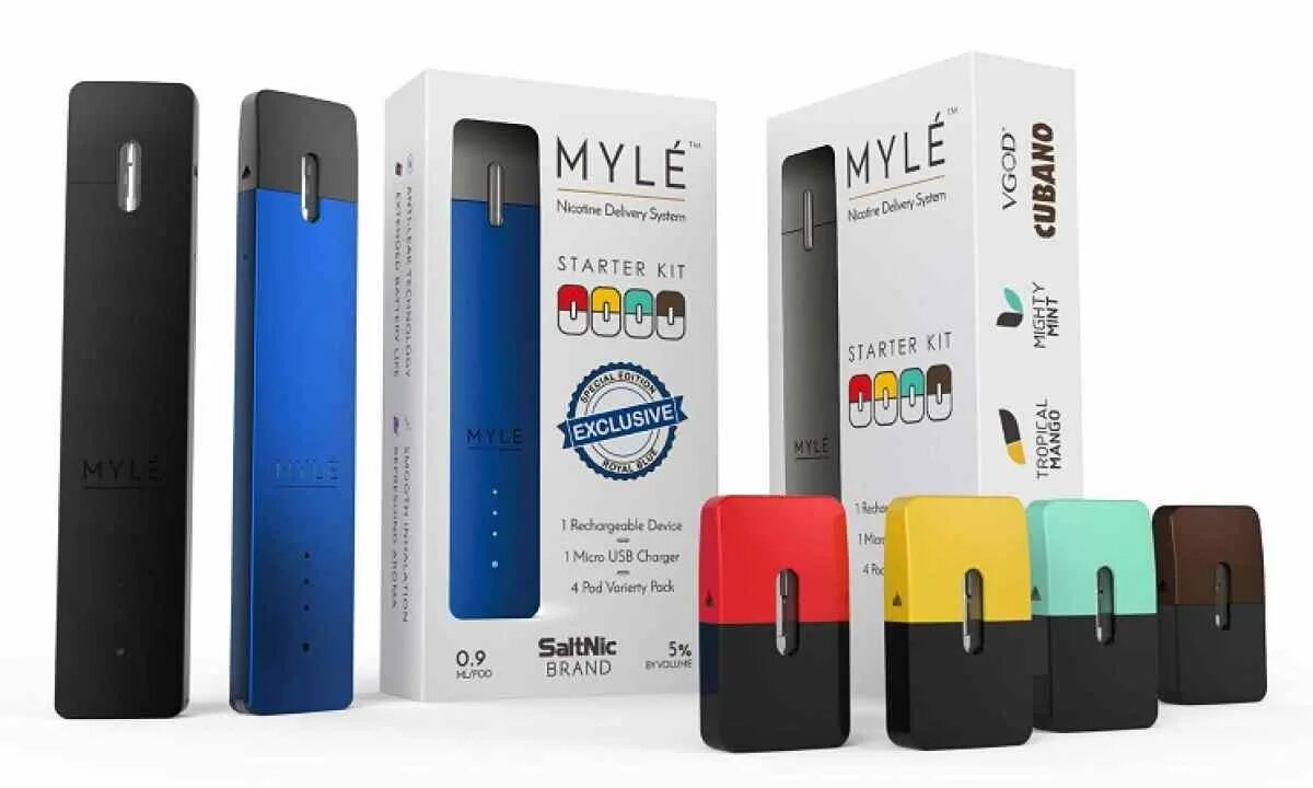 Интернет магазин электронных сигарет с доставкой. Электронная сигарета myle pod. электронная сигарета со сменными картриджами myle. mule электронная сигарета. электронные сигареты myle blu.