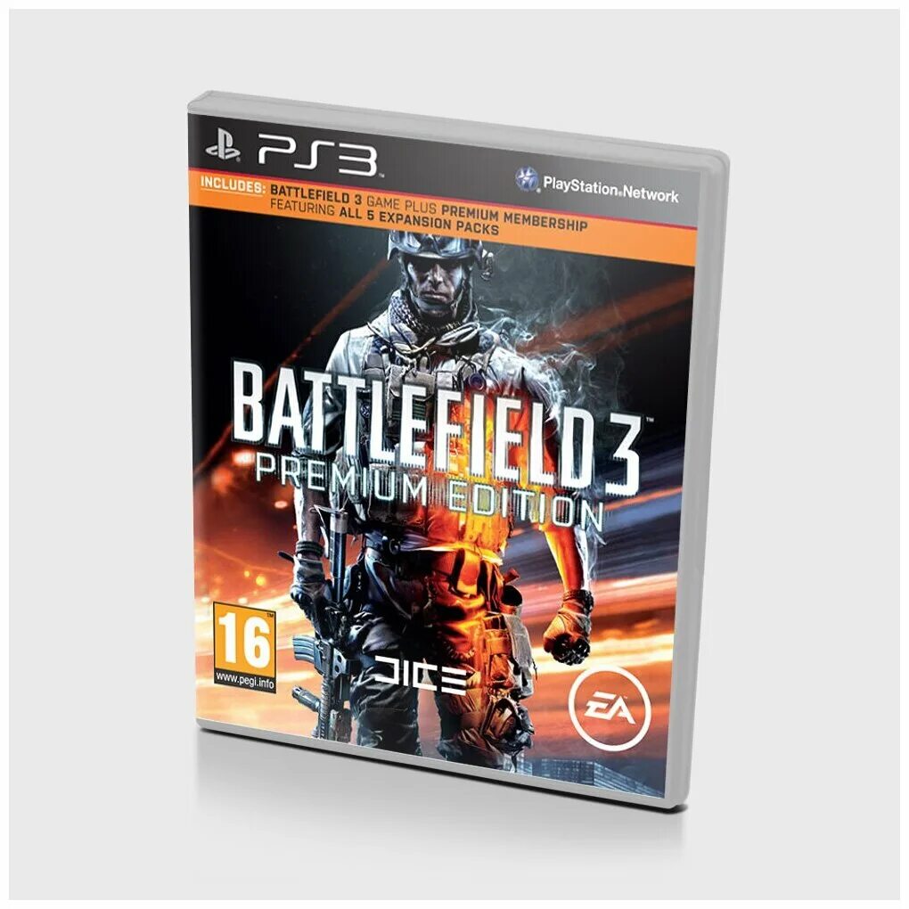 Диск для ps4 Battlefield 4 Premium Edition. Диски ПС 3 бателфилд 3. Battlefield 3 Premium Edition ps3. Battlefield 3 - Premium Edition [ps3, русская версия]. Game edition обзор