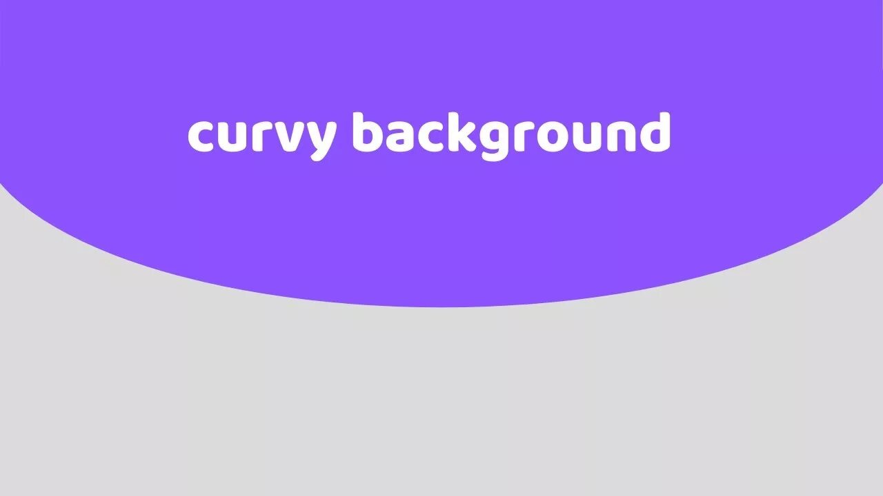 Rounded html. Бордер радиус CSS. Border html. CSS border Turlari. Background image border Radius.