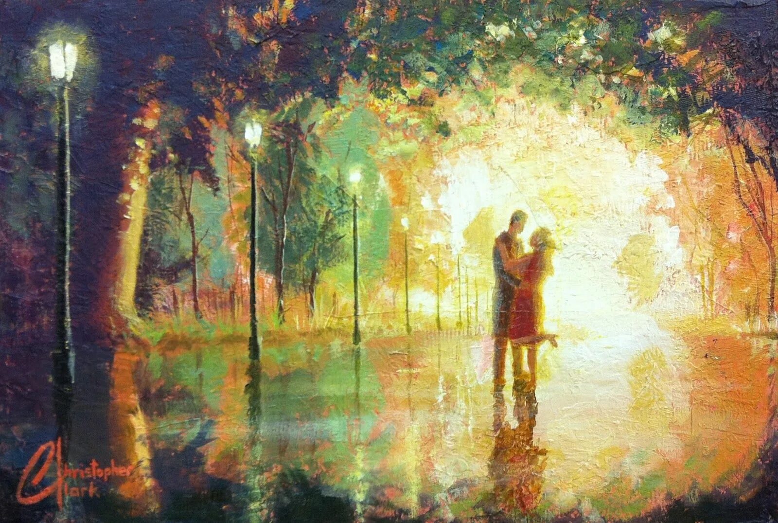 Картина момент. Живопись момент. Память любви в живописи. Границы любви картина. Романтика картины на память.