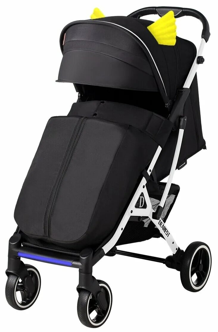прогулочная коляска dearest 819. Dearest коляска прогулочная dearest 819 plus. коляска прогулочная dearest 819 2021 yoya. коляска dearest 819 2021. накидка на ножки для прогулочной коляски универсальная nano riko.