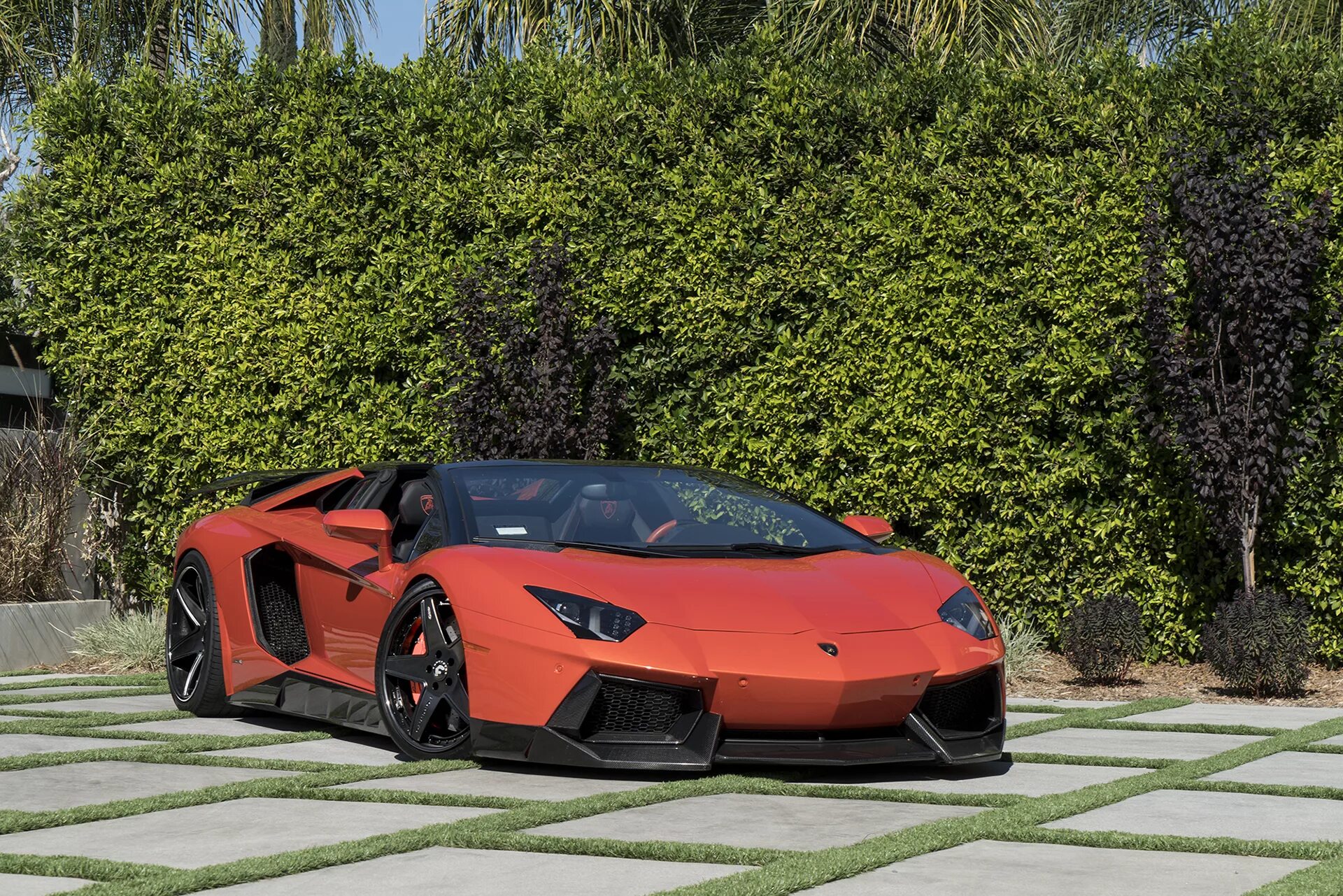 Lamborghini aventador superveloce. ламборджини авентадор. ламборгини ламборгини хуракан машина. бесплатная ламба. машина ламборгини хуракан.