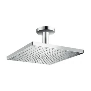 Души hansgrohe raindance