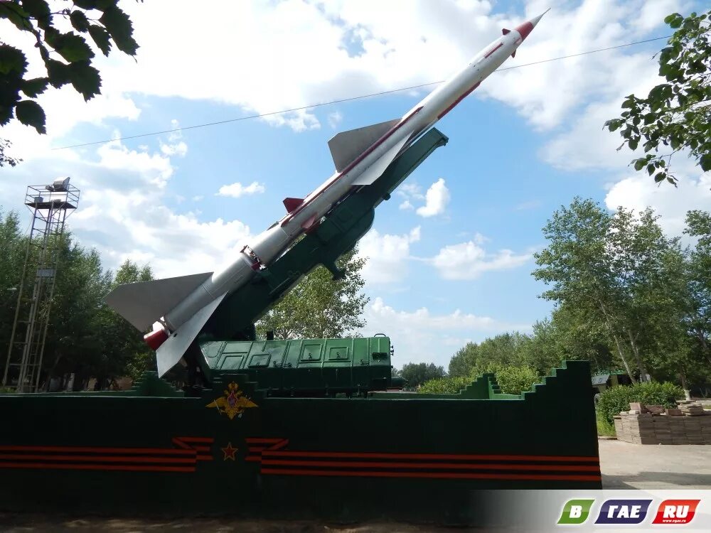 Оренбургская ракетная. 13 ракетная дивизия оренбургская область. 13 оренбургская краснознаменная ракетная дивизия. 13 ракетная дивизия ясный. 13 ракетная дивизия оренбургская область город ясный.