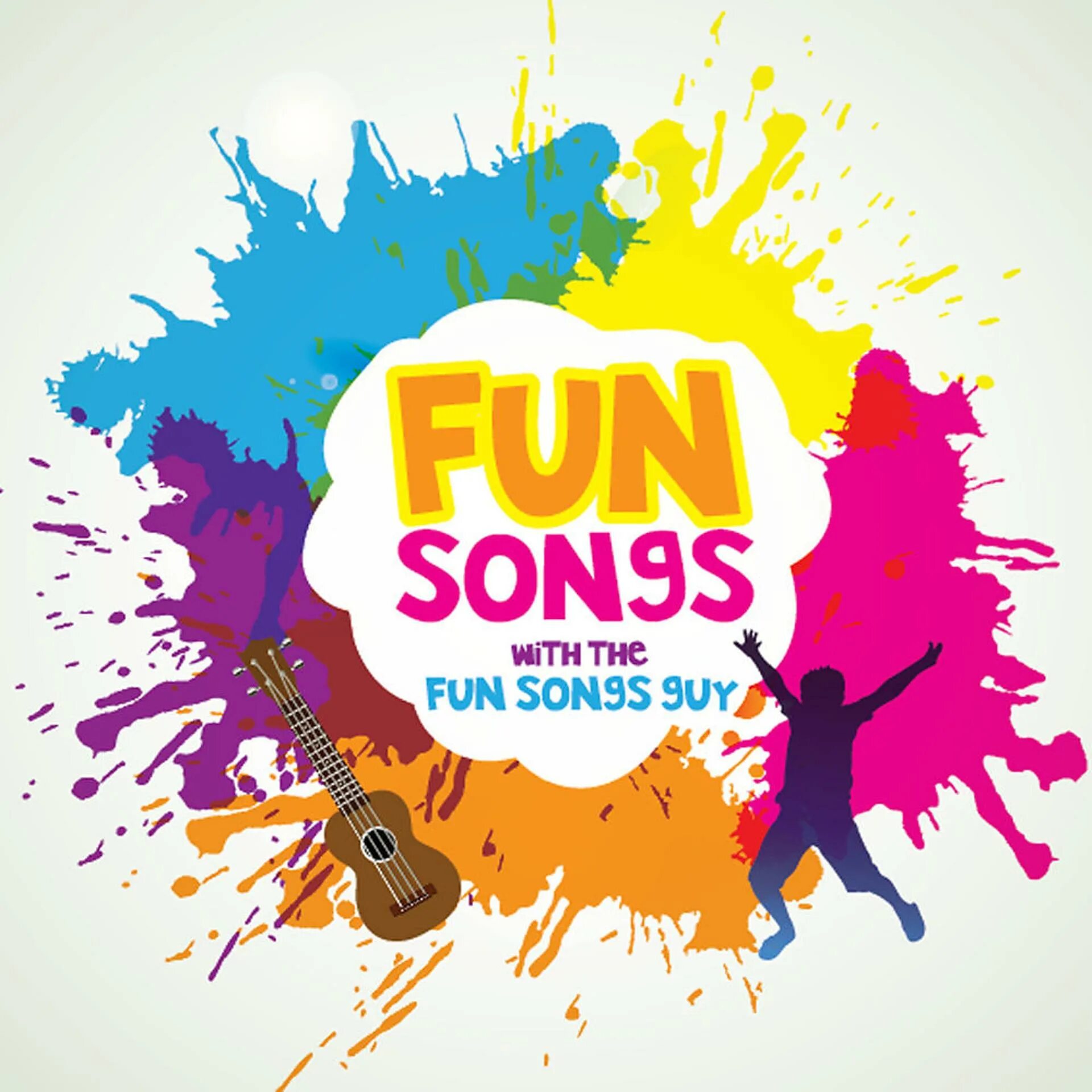 Funny Song. Funny Song bensound. Fun fun fun песня. Fun fun fun.