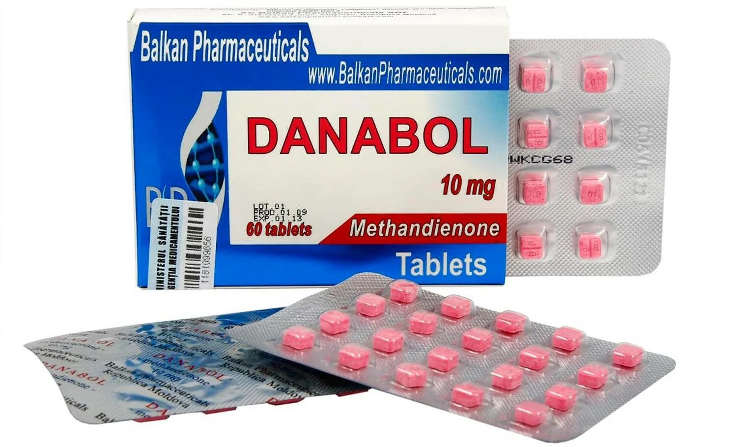Данабол таблетки. Данабол это. Таблетки данабол 10. Данабол таблеткиданадол. Данабол это.
