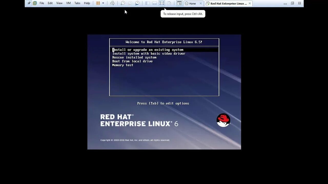 Red hat Enterprise Linux 7. Red hat Enterprise Linux. RHEL Linux. Установка Linux Red установка. Red hat 7