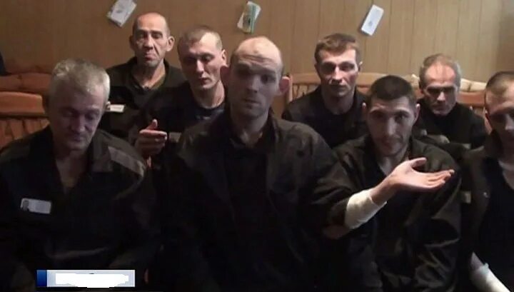 Список пожизненно осужденных. Ик-56 черный беркут свердловская область. Список пожизненно осужденных. Плс пожизненно. Соль-илецк тюрьма черный дельфин.