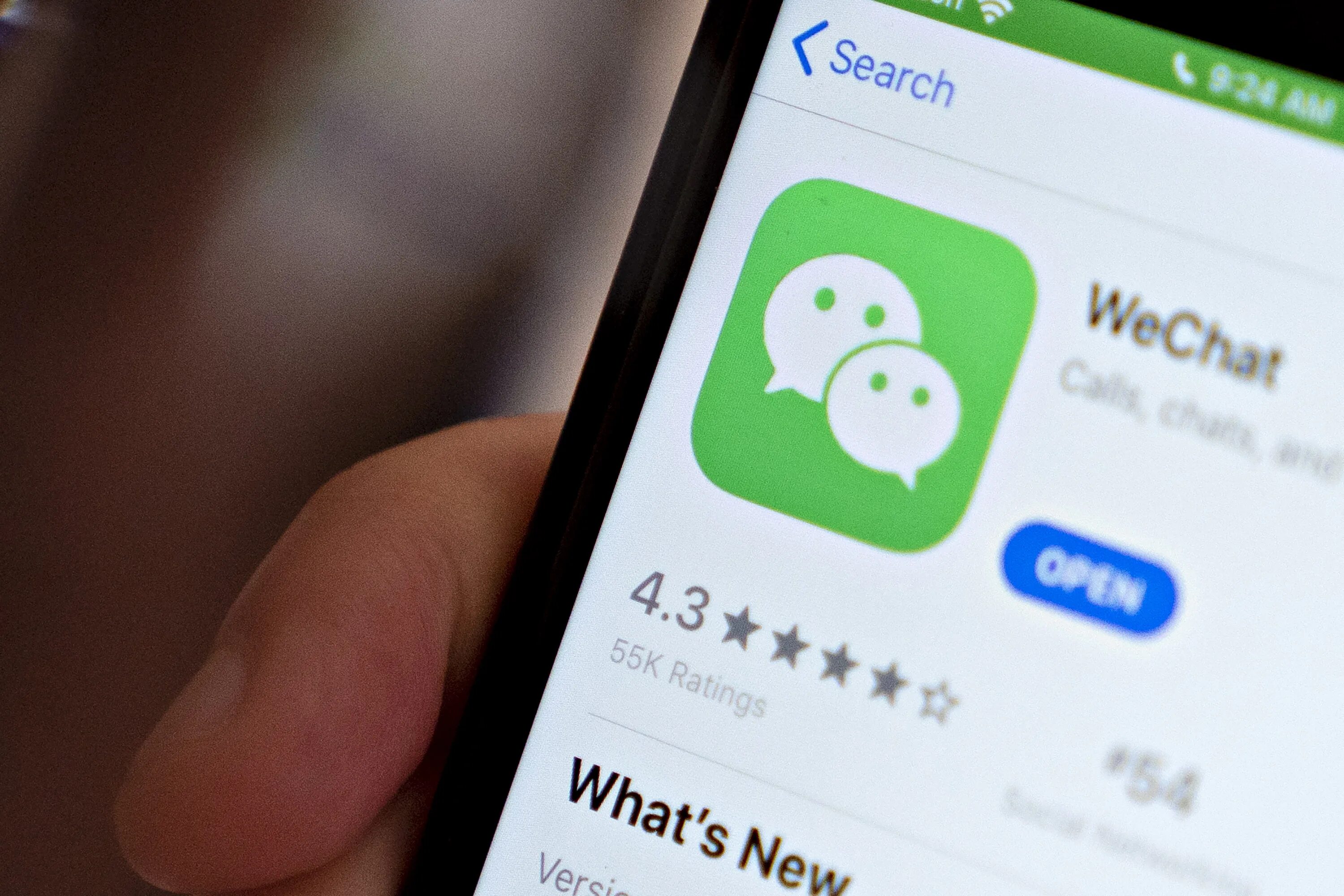 Wechat 1 1. Твиттер wechat. tencent wechat. супер приложение wechat. tencent wechat внутри.
