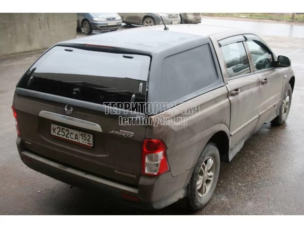 Кунг ssangyong. Кунг на ssangyong actyon sport 2008. кунг на санг енг актион спорт. ssangyong actyon sports 2 кунг. кунг ссангйонг актион спорт 2012.