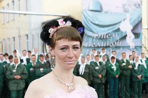 Ик 2 мордовия
