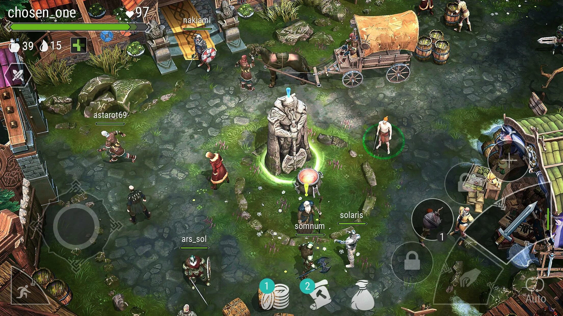 Много игры world. Frost born. frostborn игра. frostborn coop. кооперативные игры.