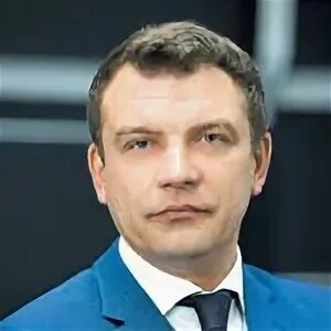 Генеральный директор экспо. Генеральный директор экспо. Генеральный директор экспо. Генеральный директор экспо. Expo solutions group.
