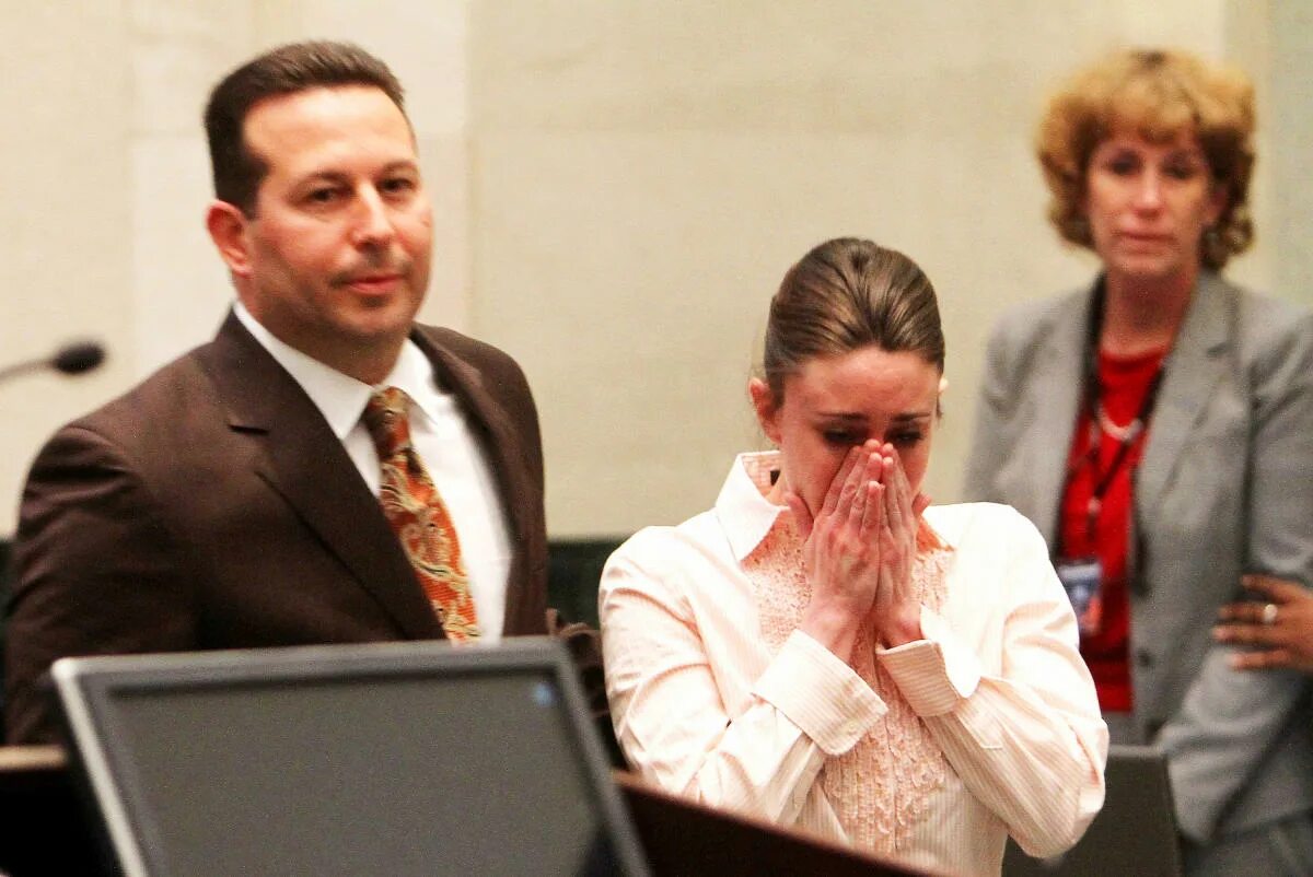 Кейси энтони 2017. Casey anthony. Кейси энтони 2015. Дело кейси энтони. Кейси энтони.