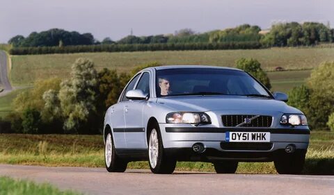 2001 60