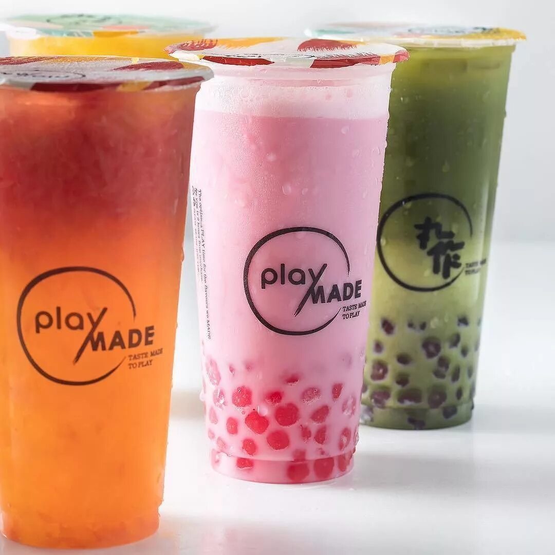 Bubble drinks. Пимс бабл ти. pims tea бабл ти. бабл тиа эстетика. баббл ти bubble tea.