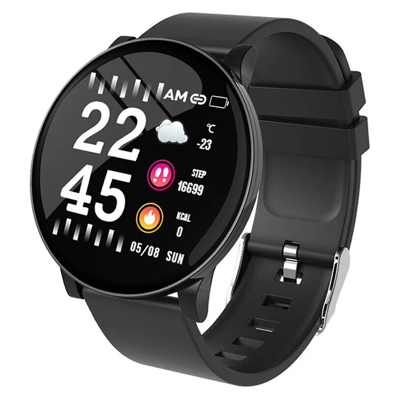 Смарт часы круглые умные smart watch. Smart bracelet w8. smart watch w8. смарт часы s09. смарт часы w8 круглые.